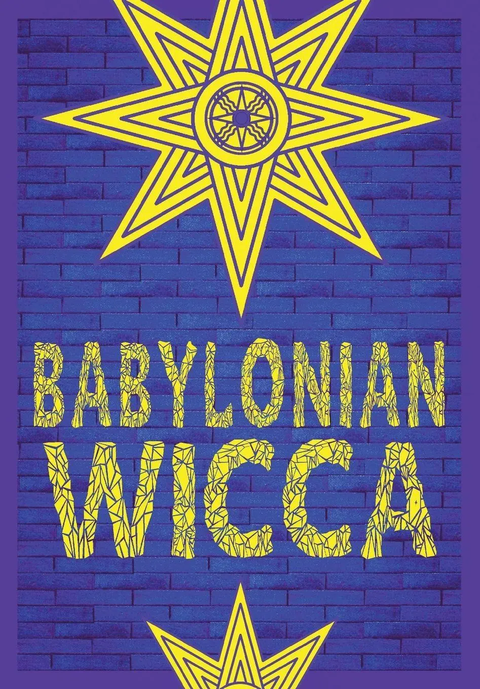 Cover: 9781961509689 | Babylonian Wicca (A Practical Beginner's Guide) | Joshua Free (u. a.)