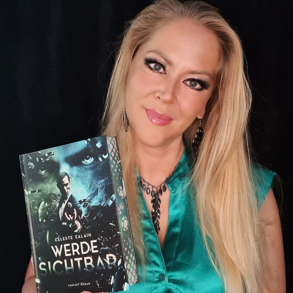 Autor: 9783384289889 | Secrets never told | Der Ozean vergisst nicht | Celeste Ealain | Buch