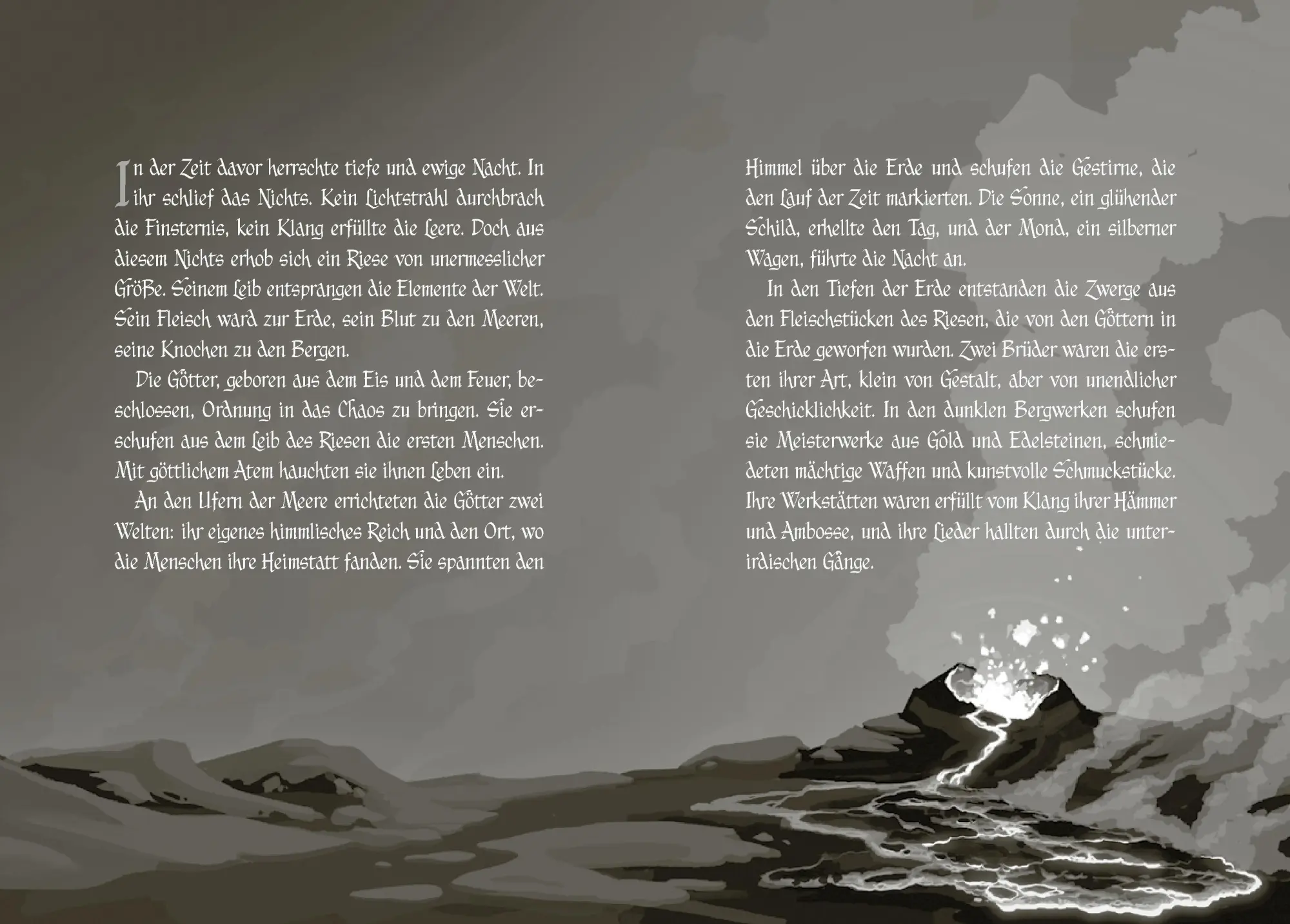 Bild: 9783957289889 | Gods &amp; Heroes | Frank Maria Reifenberg | Buch | 272 S. | Deutsch