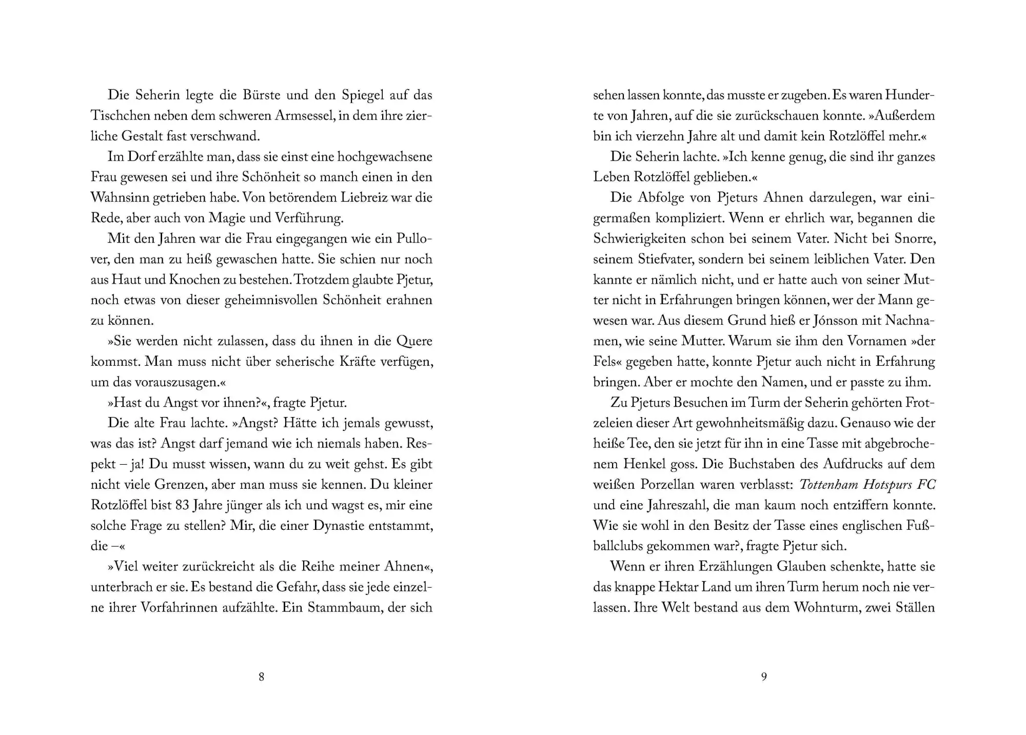 Bild: 9783957289889 | Gods &amp; Heroes | Frank Maria Reifenberg | Buch | 272 S. | Deutsch