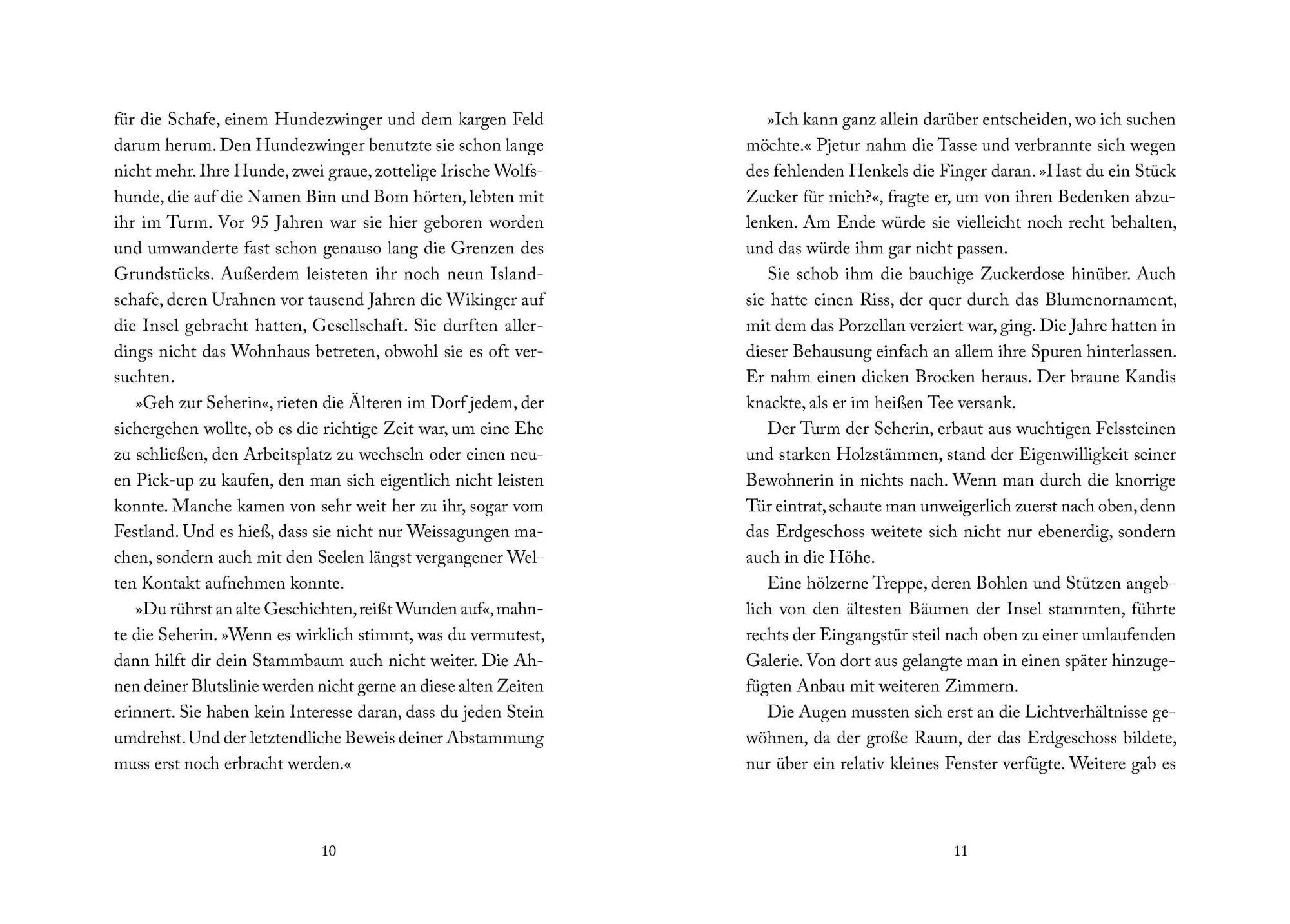 Bild: 9783957289889 | Gods &amp; Heroes | Frank Maria Reifenberg | Buch | 272 S. | Deutsch