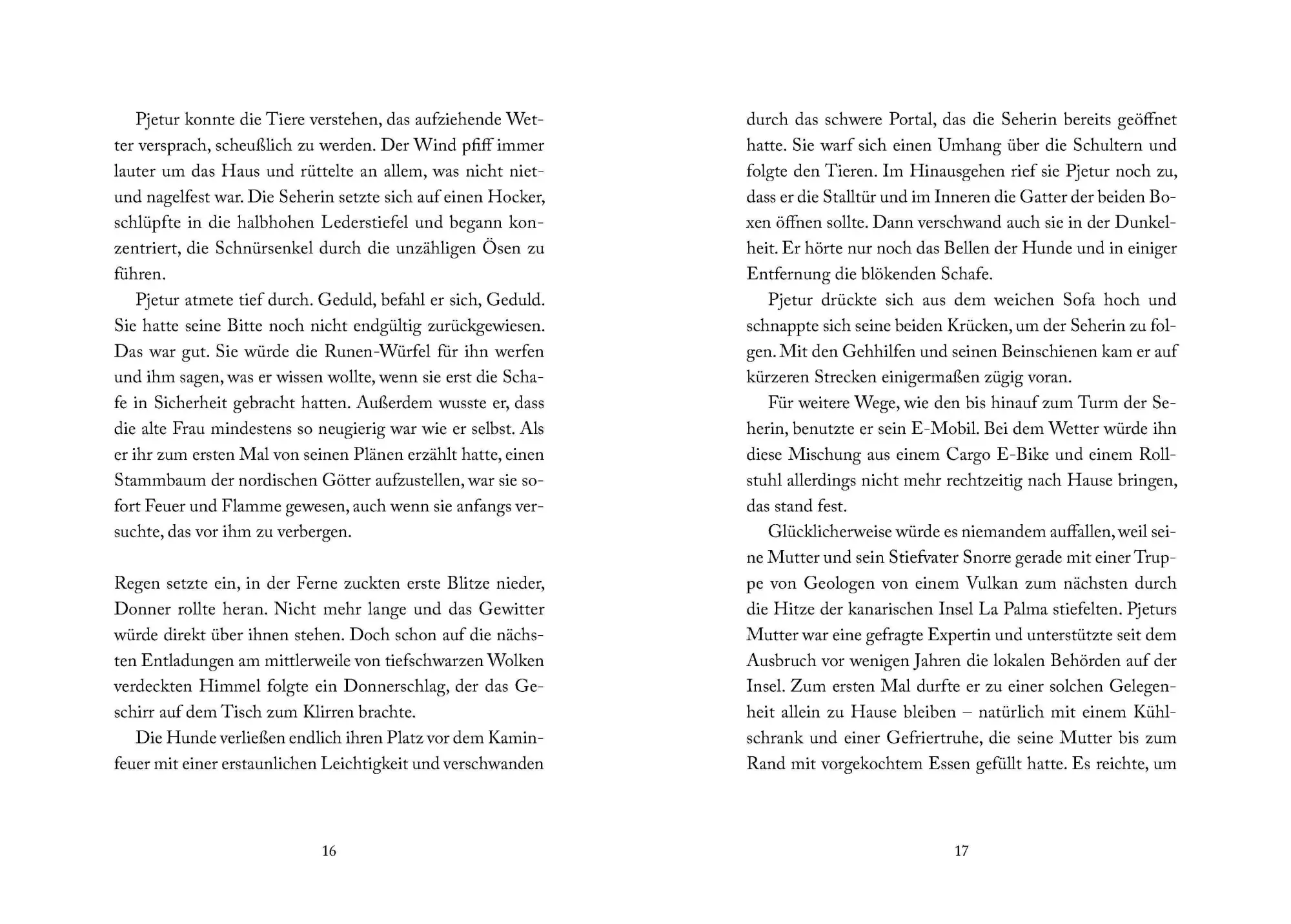 Bild: 9783957289889 | Gods &amp; Heroes | Frank Maria Reifenberg | Buch | 272 S. | Deutsch