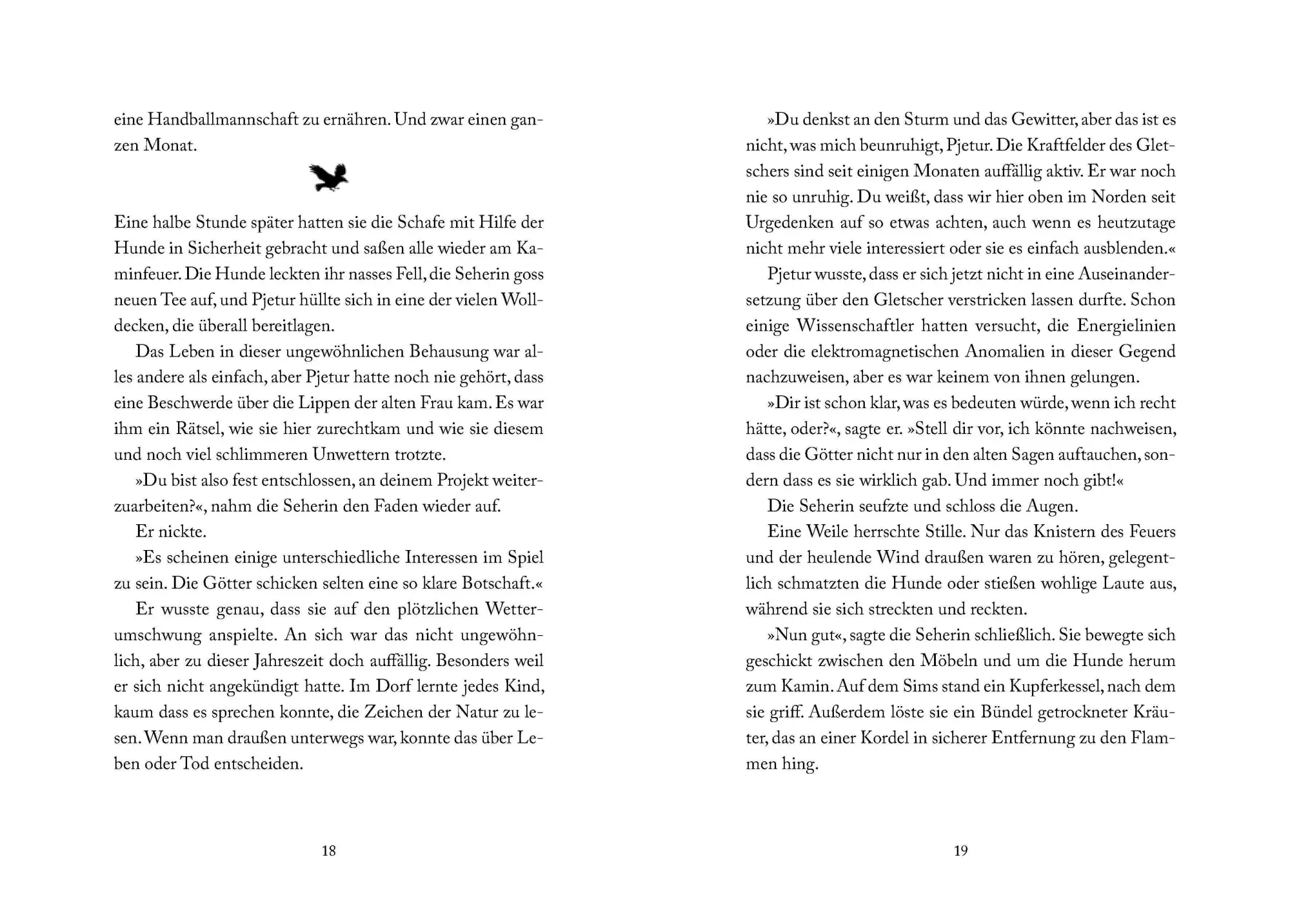 Bild: 9783957289889 | Gods &amp; Heroes | Frank Maria Reifenberg | Buch | 272 S. | Deutsch