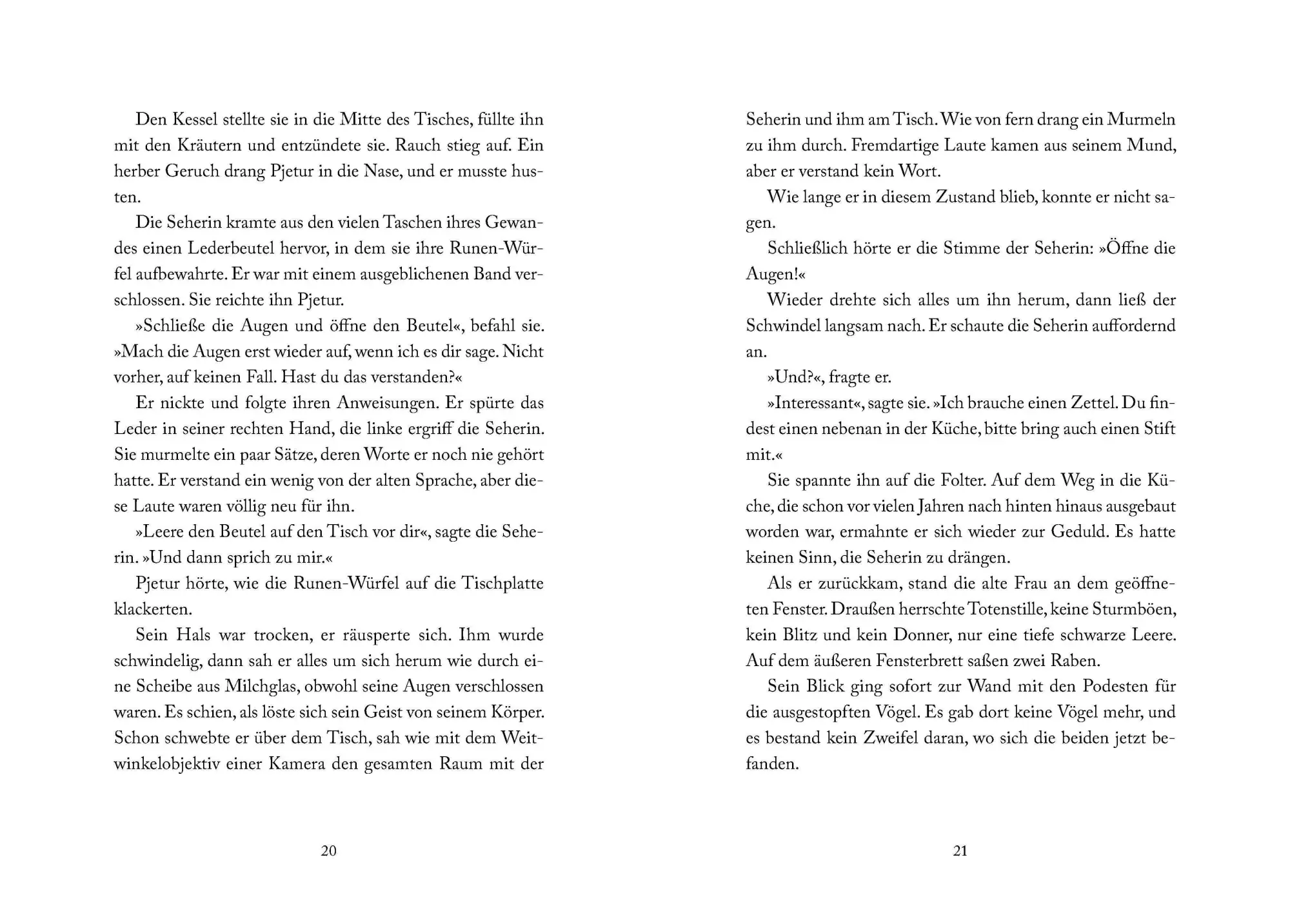 Bild: 9783957289889 | Gods &amp; Heroes | Frank Maria Reifenberg | Buch | 272 S. | Deutsch