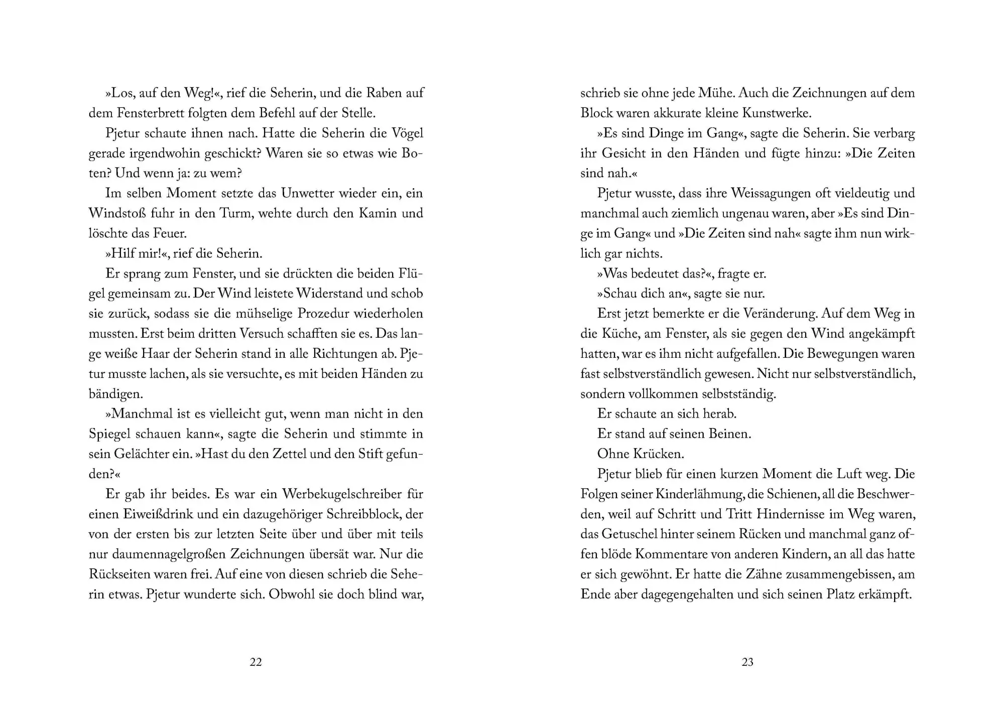 Bild: 9783957289889 | Gods &amp; Heroes | Frank Maria Reifenberg | Buch | 272 S. | Deutsch
