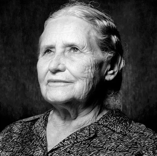 Autor: 9780586089989 | Martha Quest | Doris Lessing | Taschenbuch | Kartoniert / Broschiert