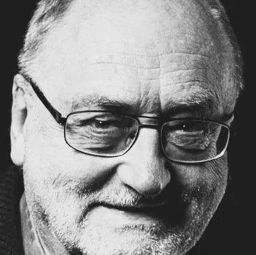 Autor: 9783384729989 | Die Johannsons | Eine Familie in Hamburg | Klaus Jensen | Taschenbuch