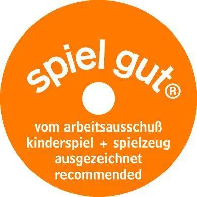 Bild: 4005556220090 | Make 'N' Break Junior | Geschicklichkeitsspiel | Lawson | Spiel | 2010
