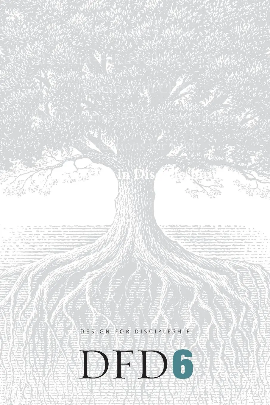 Cover: 9781600060090 | Growing in Discipleship | The Navigators | Taschenbuch | Englisch