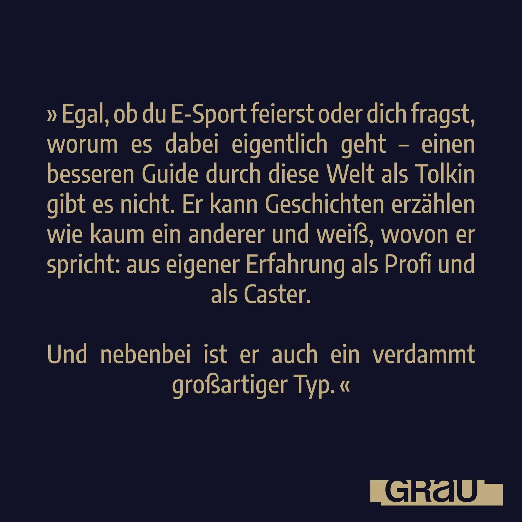 Bild: 9783818900090 | Behind the Screens | E-Sport, Gaming und die objektiv beste Community