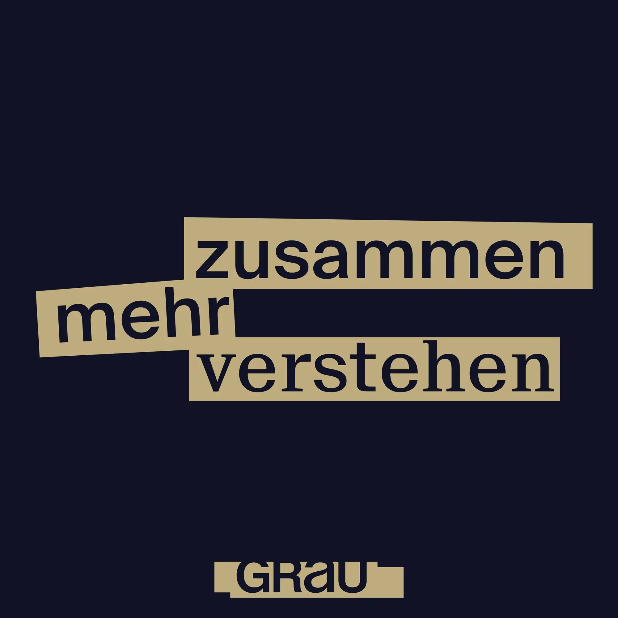 Bild: 9783818900090 | Behind the Screens | E-Sport, Gaming und die objektiv beste Community