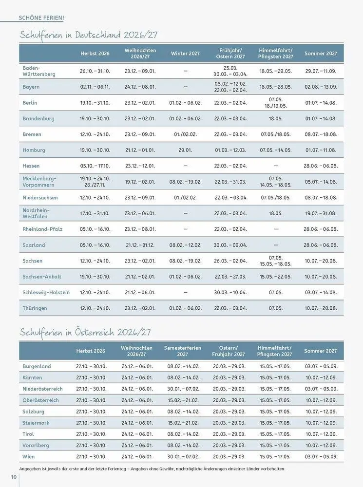 Bild: 9783834670090 | Mein Lehrerplaner A5+ - Ringbindung - Lehrerkalender für das...