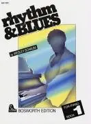 Cover: 9783865430090 | Rhythm &amp; Blues 1 | Wesley Schaum | Broschüre | 24 S. | Deutsch | 2002