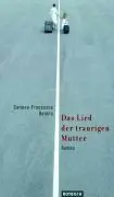 Cover: 9783867890090 | Das Lied der traurigen Mutter | Roman, Rotbuch | Carmen F Banciu