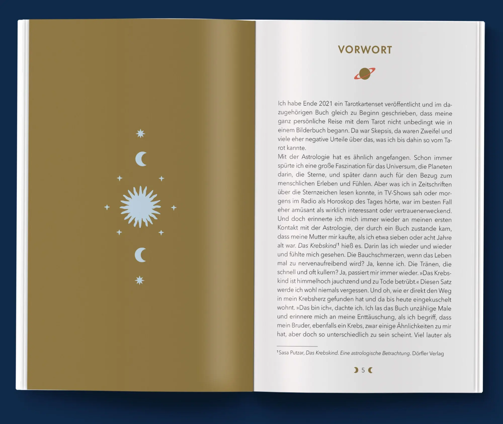 Bild: 4250940200190 | Astrologiekarten | Verena Klindert | Box | 176 S. | Deutsch | 2024