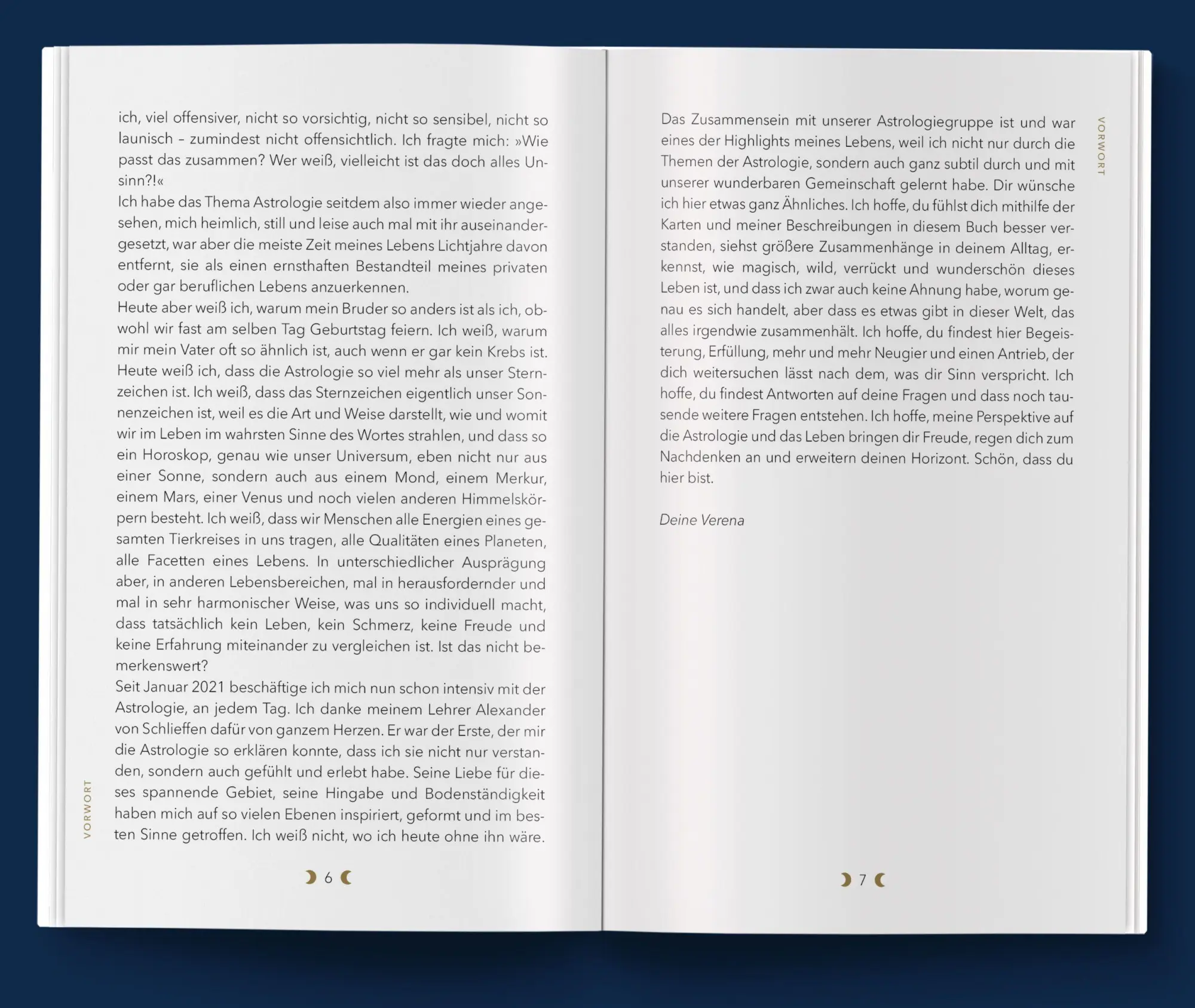Bild: 4250940200190 | Astrologiekarten | Verena Klindert | Box | 176 S. | Deutsch | 2024