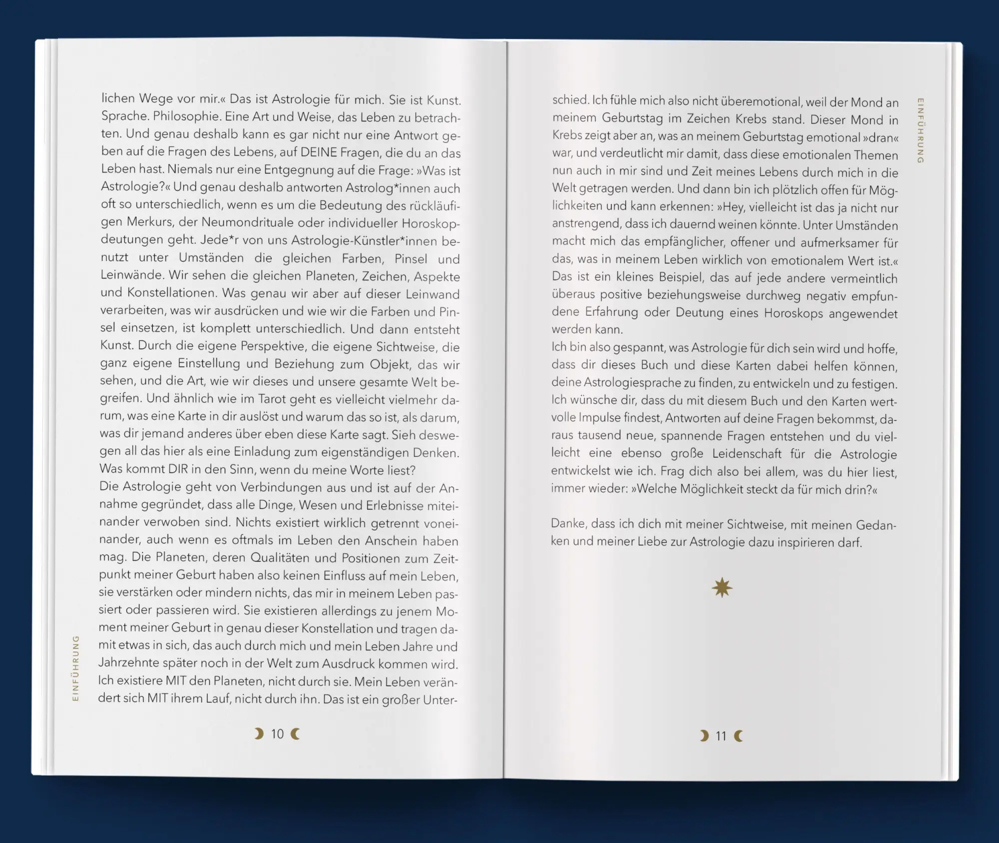 Bild: 4250940200190 | Astrologiekarten | Verena Klindert | Box | 176 S. | Deutsch | 2024