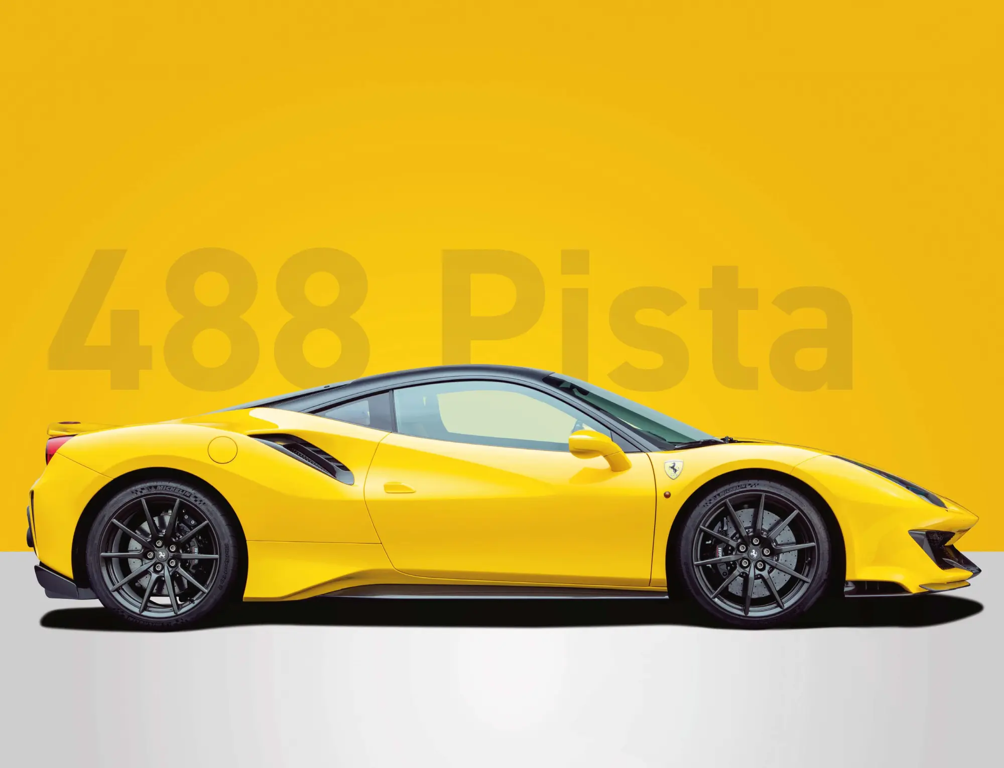 Bild: 9783690190190 | Kalender Best of Maranello 2026 Eintragkalender | Dieter Rebmann