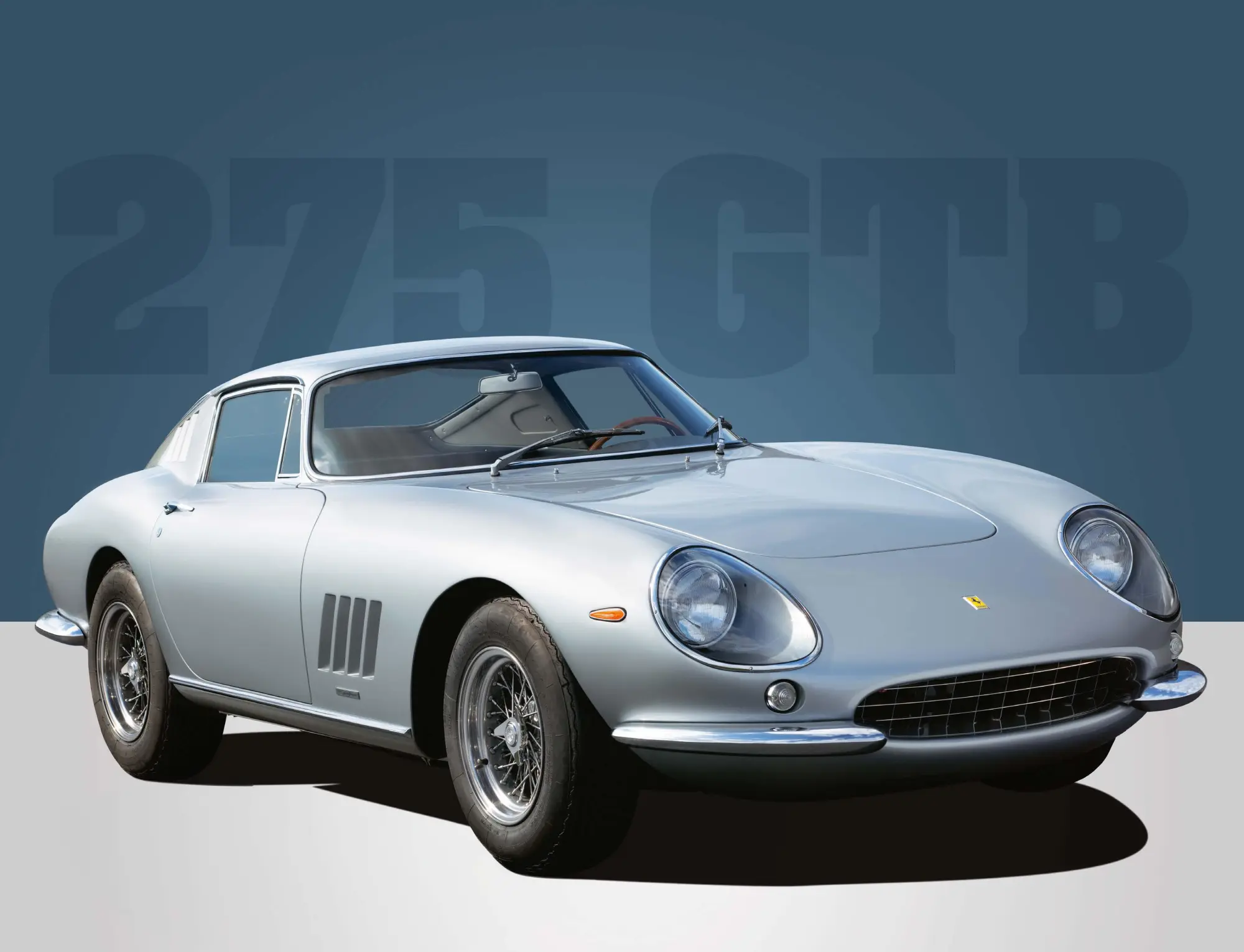 Bild: 9783690190190 | Kalender Best of Maranello 2026 Eintragkalender | Dieter Rebmann
