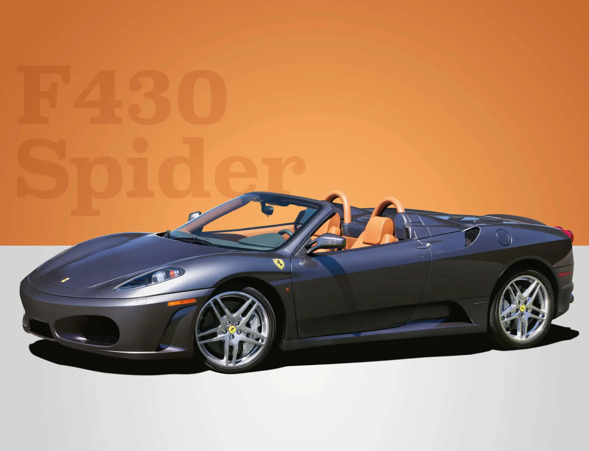 Bild: 9783690190190 | Kalender Best of Maranello 2026 Eintragkalender | Dieter Rebmann