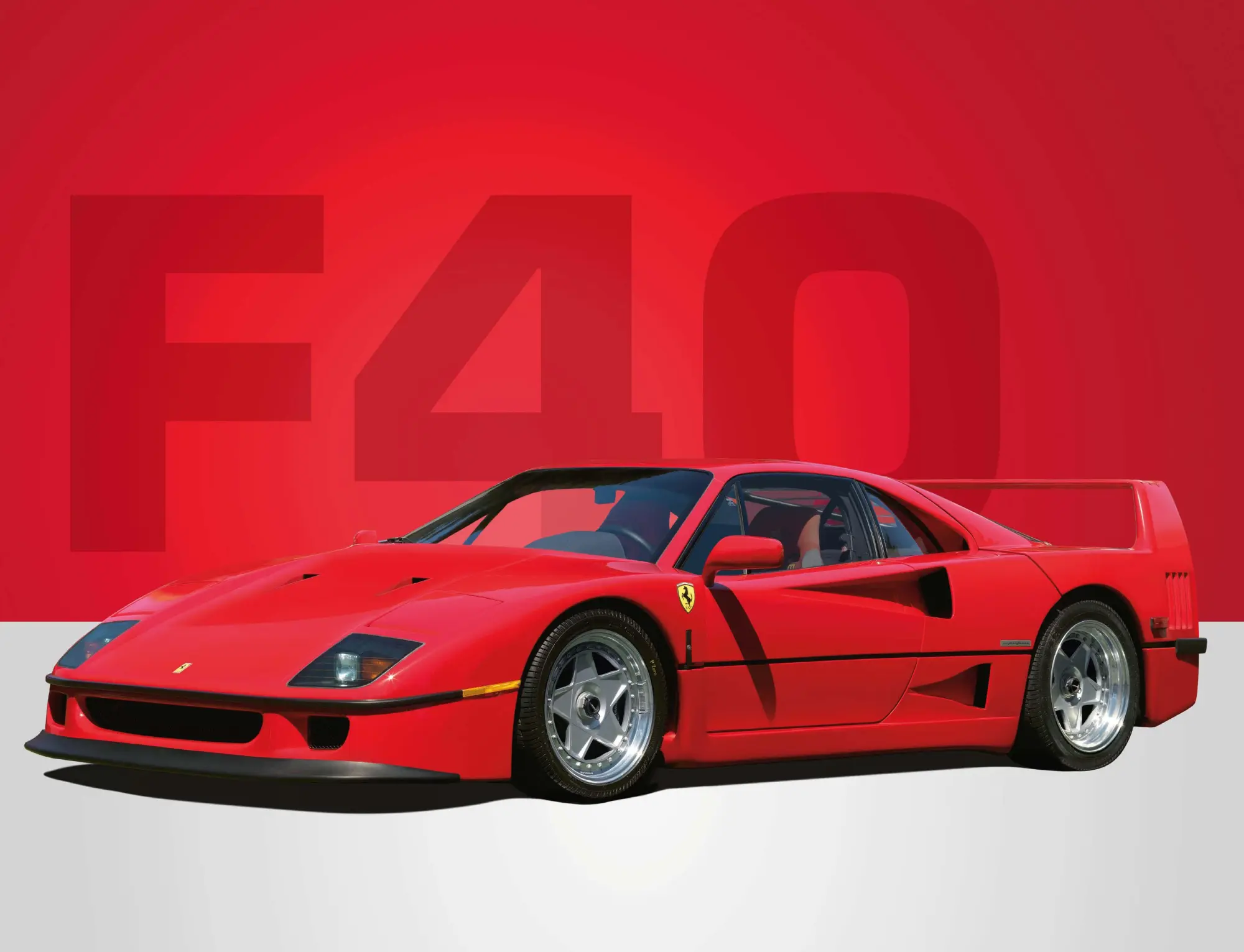 Bild: 9783690190190 | Kalender Best of Maranello 2026 Eintragkalender | Dieter Rebmann