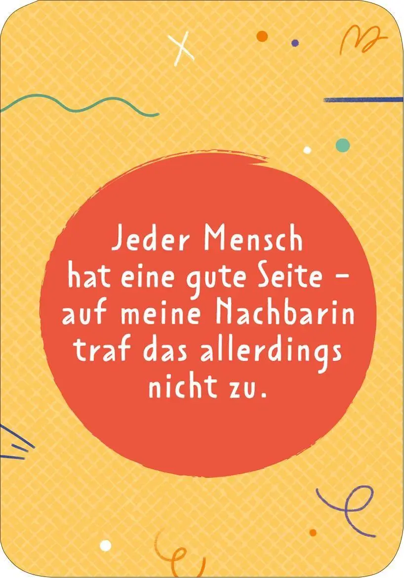 Bild: 4014489140290 | Der Erzählefant | Das Spiel der schrägen Plot-Twists | Schlitt | Box