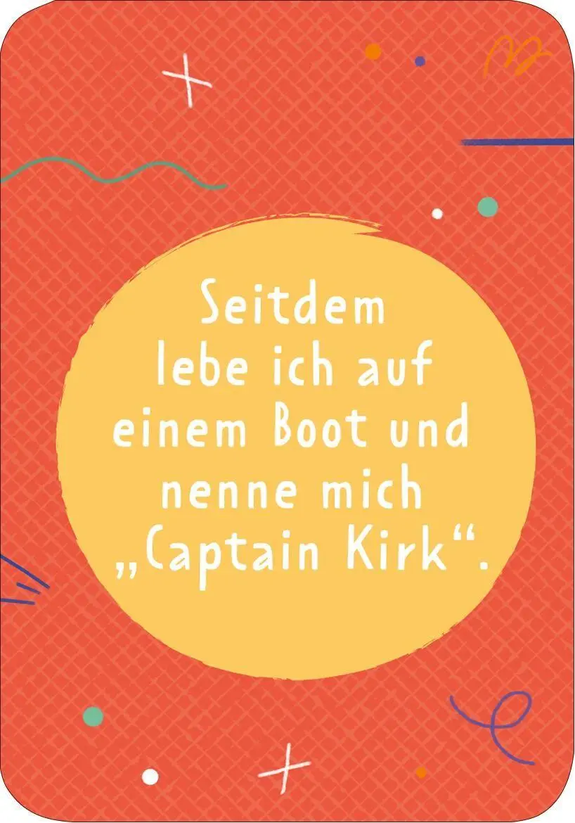 Bild: 4014489140290 | Der Erzählefant | Das Spiel der schrägen Plot-Twists | Schlitt | Box