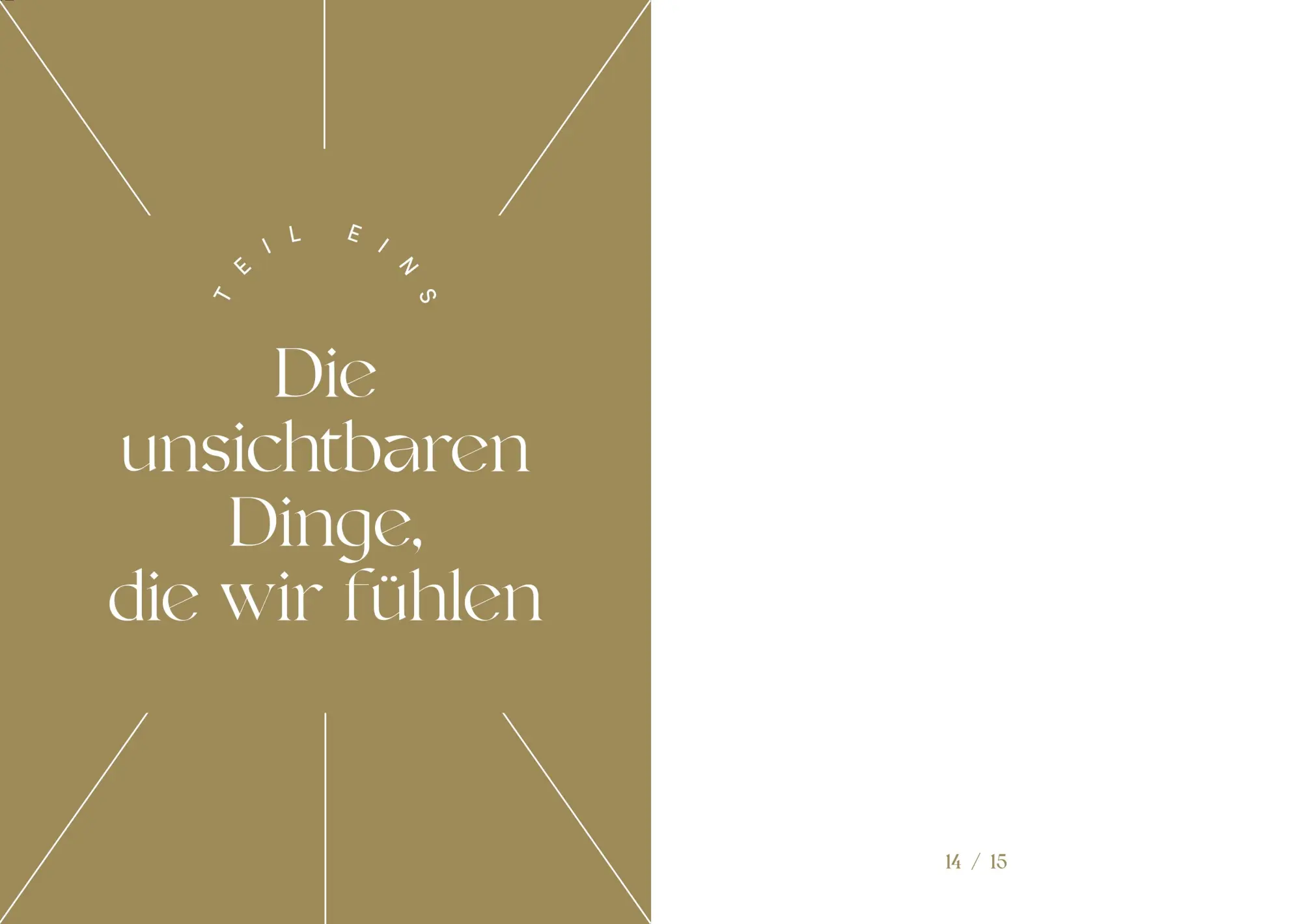 Bild: 9783417000290 | Vision | Gunnar Engel | Buch | 144 S. | Deutsch | 2022