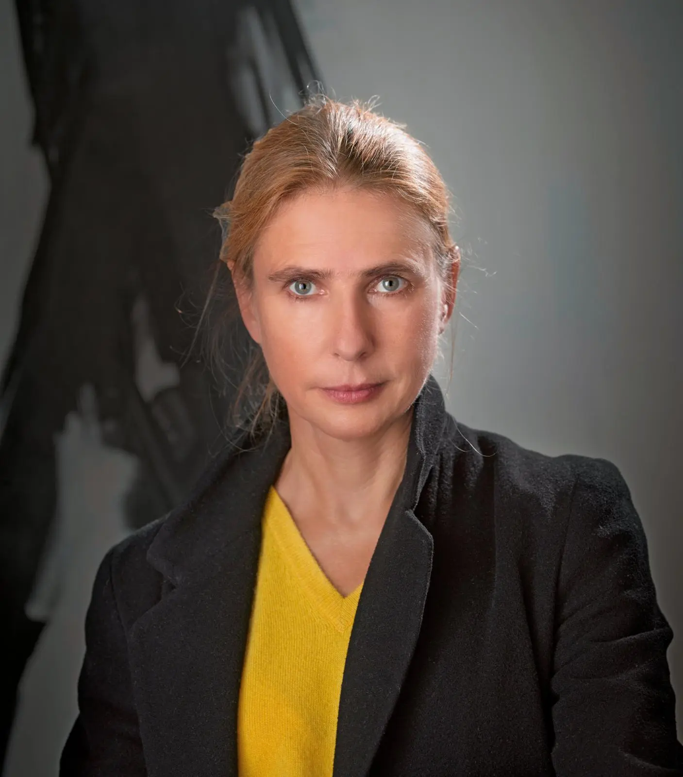 Autor: 9783492320290 | Die Letzten werden die Ersten sein | Lionel Shriver | Taschenbuch