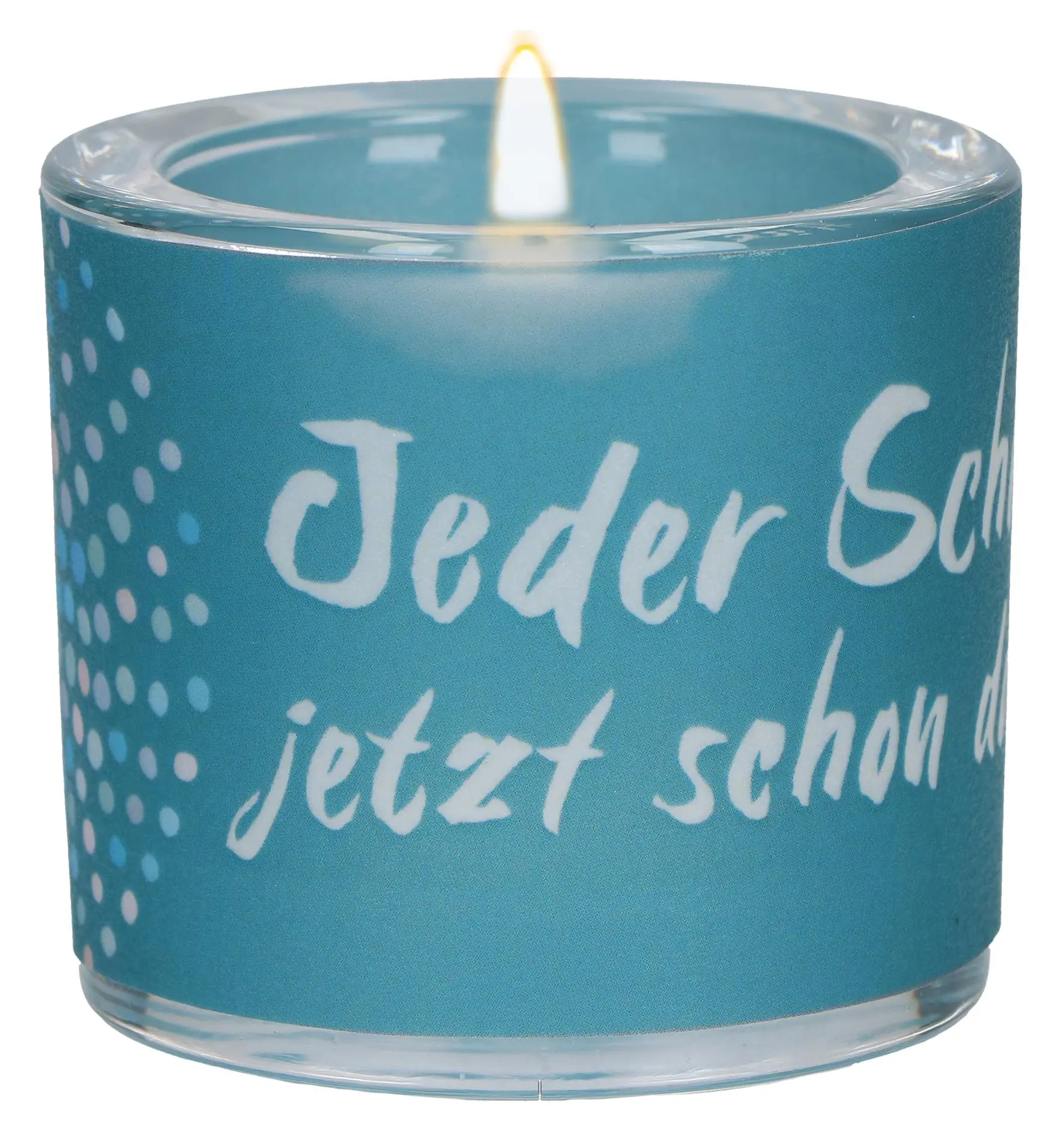 Cover: 4036526770390 | Jeder Schritt . . . | LichtMoment | Deutsch | 2024 | Butzon &amp; Bercker