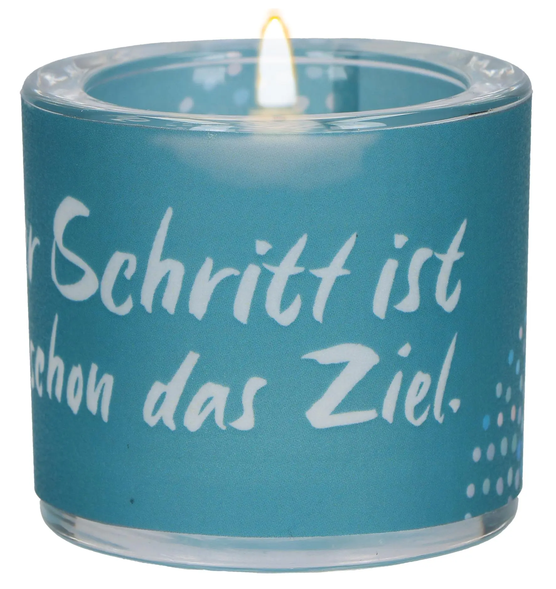 Rückseite: 4036526770390 | Jeder Schritt . . . | LichtMoment | Deutsch | 2024 | Butzon &amp; Bercker