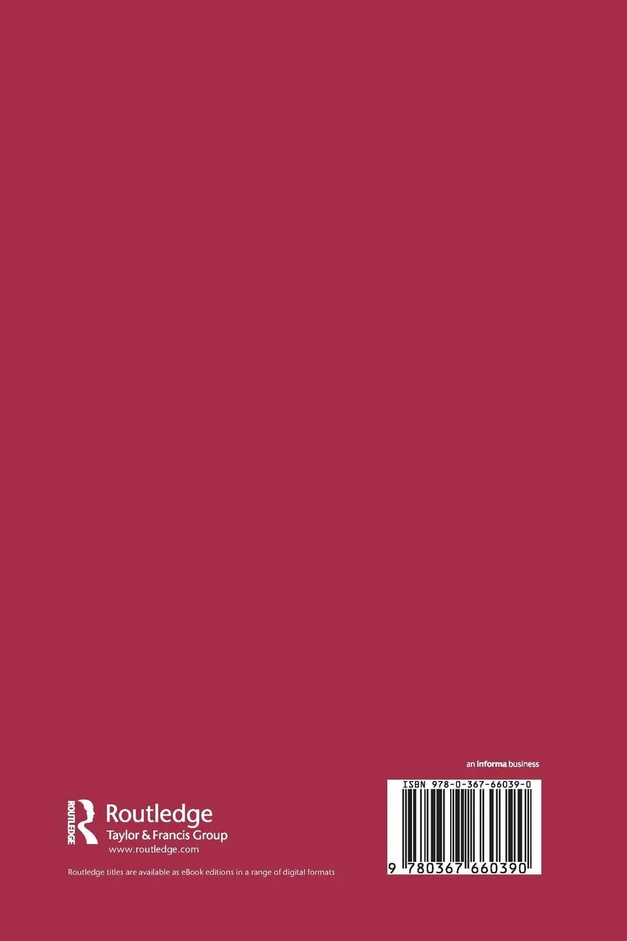 Rückseite: 9780367660390 | A History of Shaolin | Buddhism, Kung Fu and Identity | Lu Zhouxiang