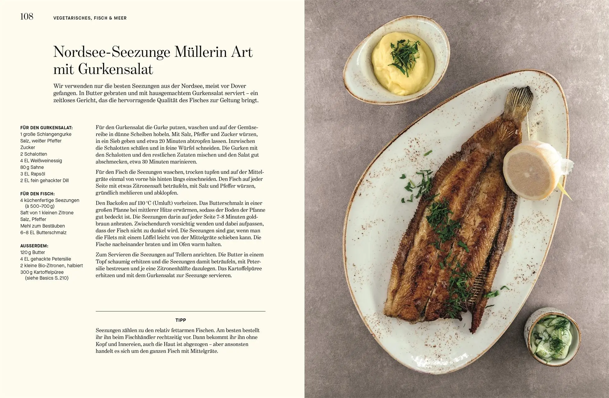 Bild: 9783831050390 | Stemberg | Sascha Stemberg | Buch | 240 S. | Deutsch | 2025