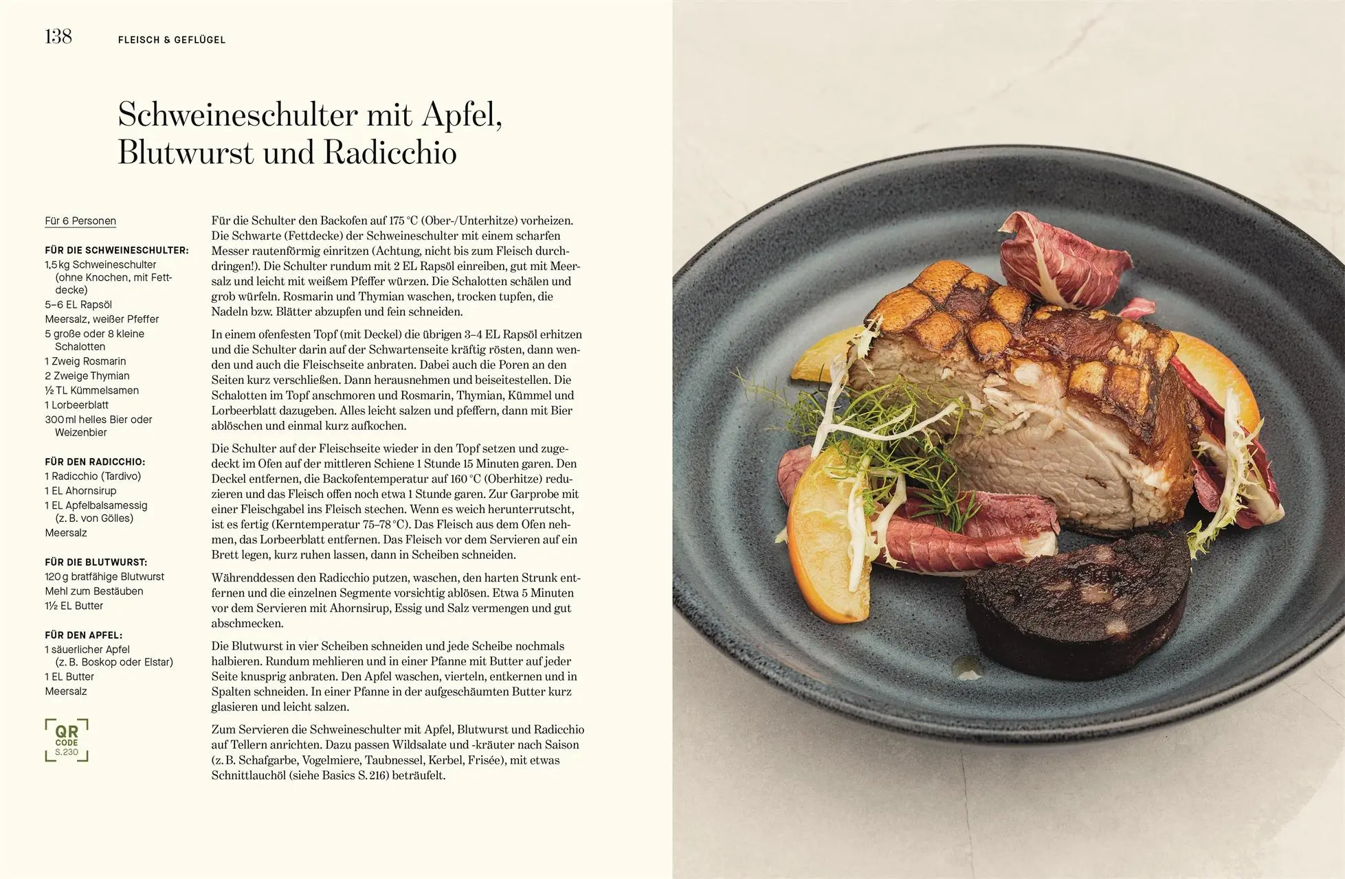 Bild: 9783831050390 | Stemberg | Sascha Stemberg | Buch | 240 S. | Deutsch | 2025