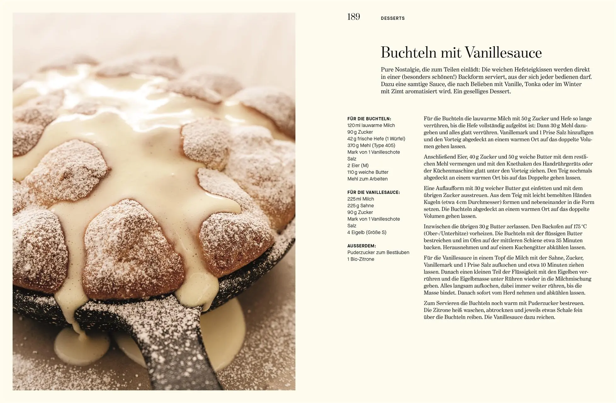 Bild: 9783831050390 | Stemberg | Sascha Stemberg | Buch | 240 S. | Deutsch | 2025