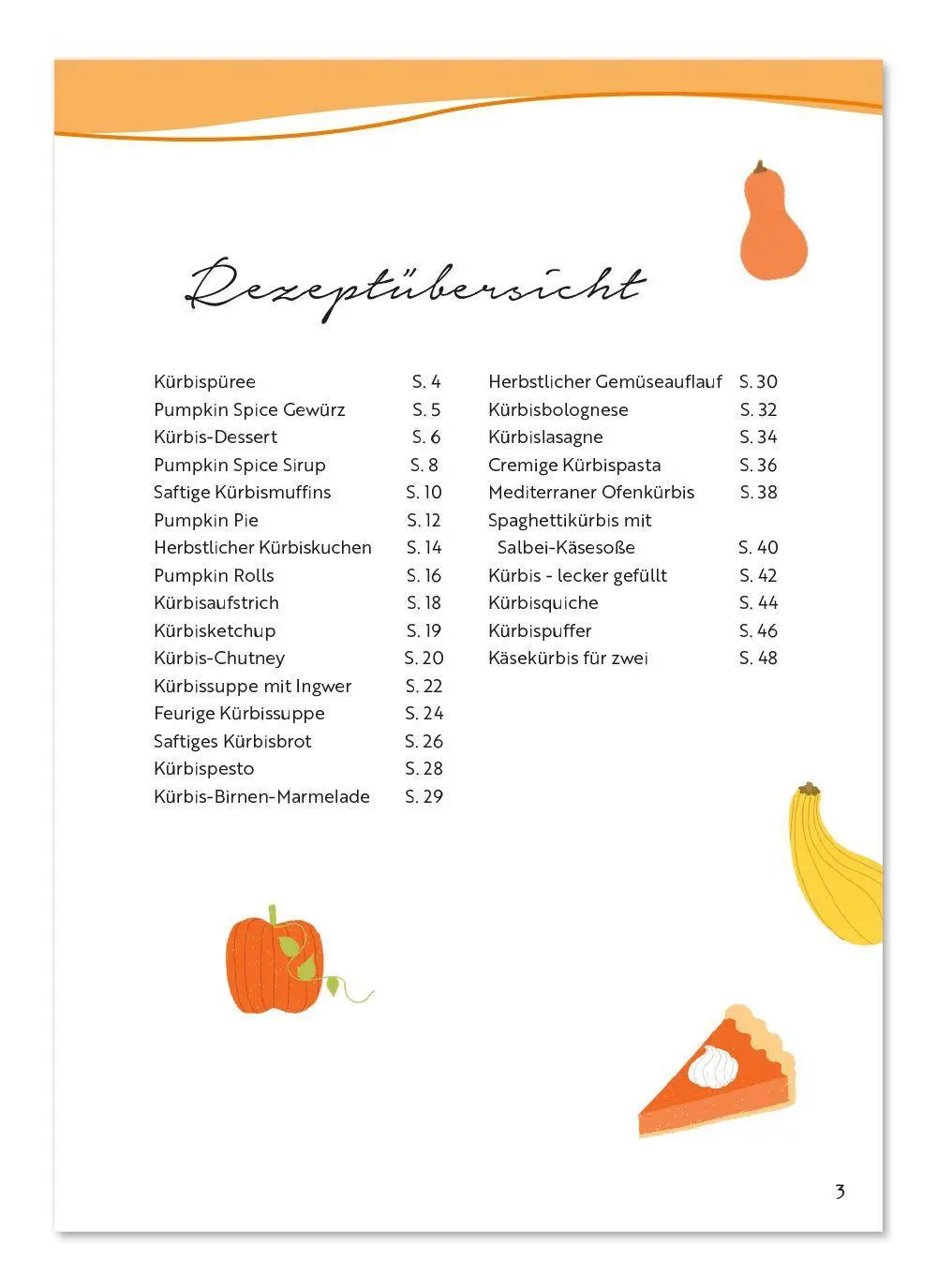 Bild: 9783961810390 | KÜRBIS einfach köstlich! | Rezepte mit dem Thermomix | Wild Corinna
