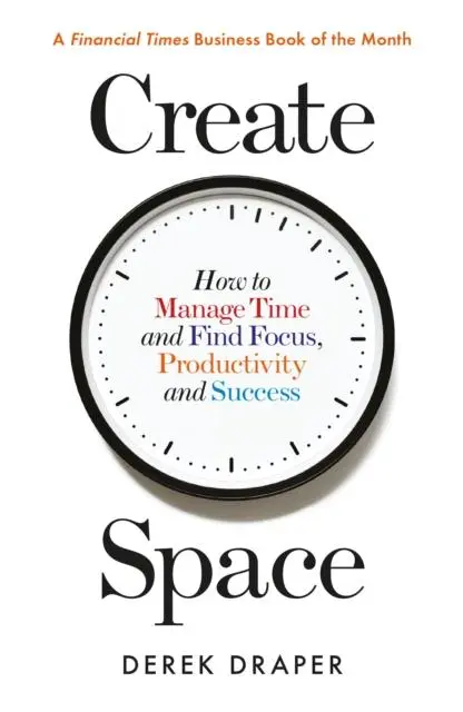 Cover: 9781788160490 | Create Space | Derek Draper | Taschenbuch | Kartoniert / Broschiert