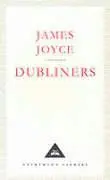 Cover: 9781857150490 | Dubliners | James Joyce | Buch | 360 S. | Englisch | 1991 | Everyman