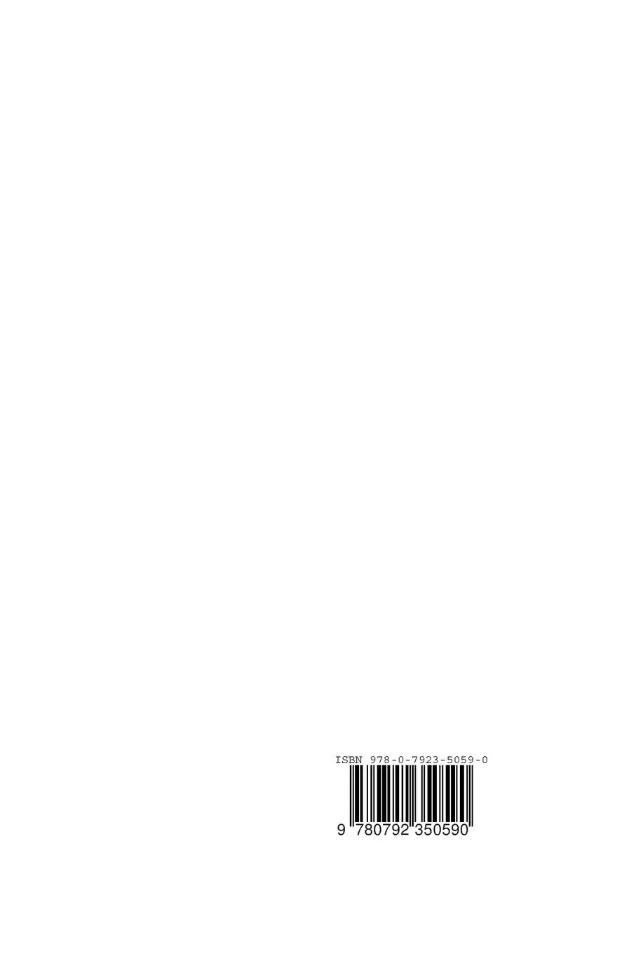 Rückseite: 9780792350590 | The Hot Universe | Katsuji Koyama (u. a.) | Taschenbuch | xv | 1998