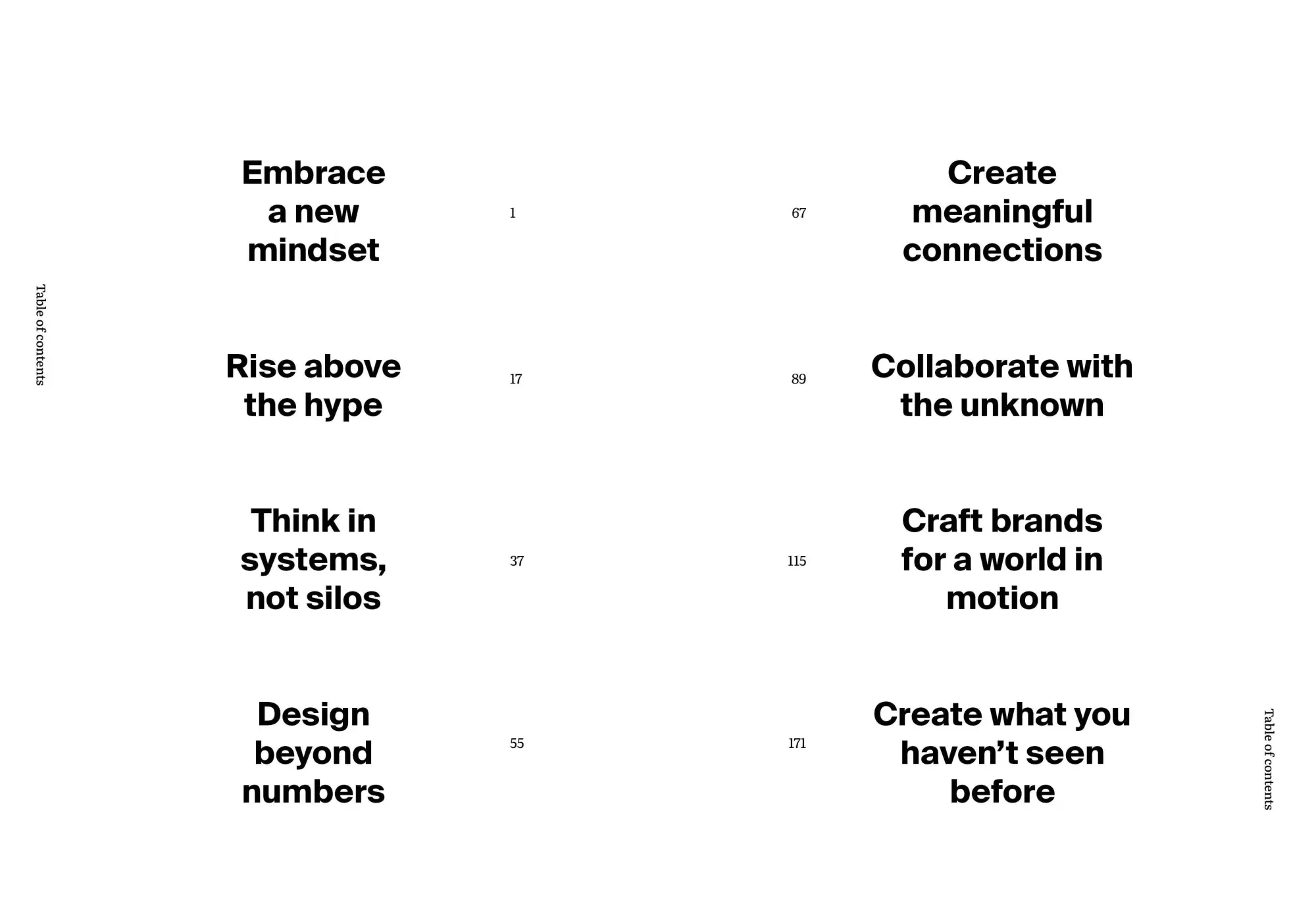 Bild: 9783721210590 | The Generative Mind | A New Approach to Creative Thinking | Hübner