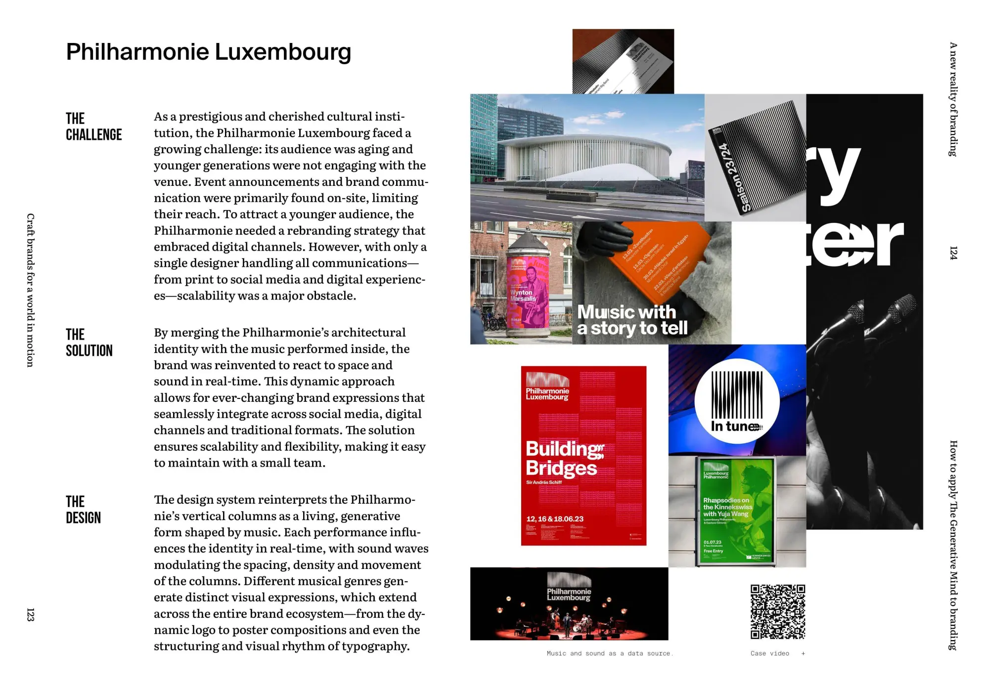 Bild: 9783721210590 | The Generative Mind | A New Approach to Creative Thinking | Hübner