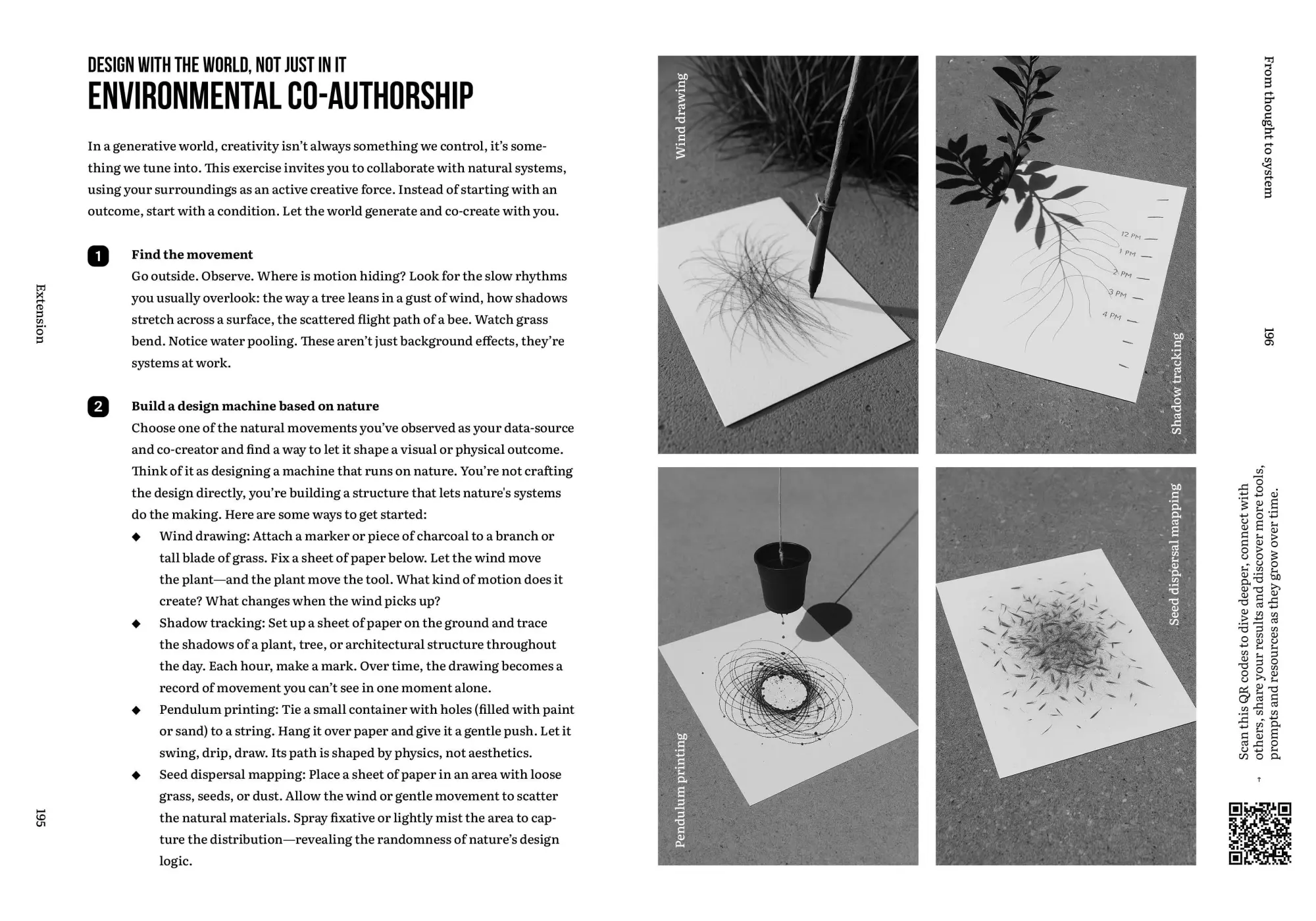 Bild: 9783721210590 | The Generative Mind | A New Approach to Creative Thinking | Hübner