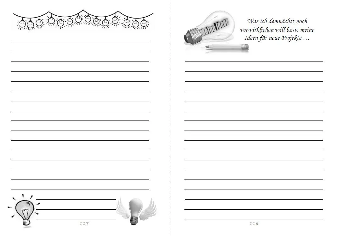 Bild: 9783967380590 | Mein To Do Listen Organizer | Angelina Schulze | Taschenbuch | 128 S.