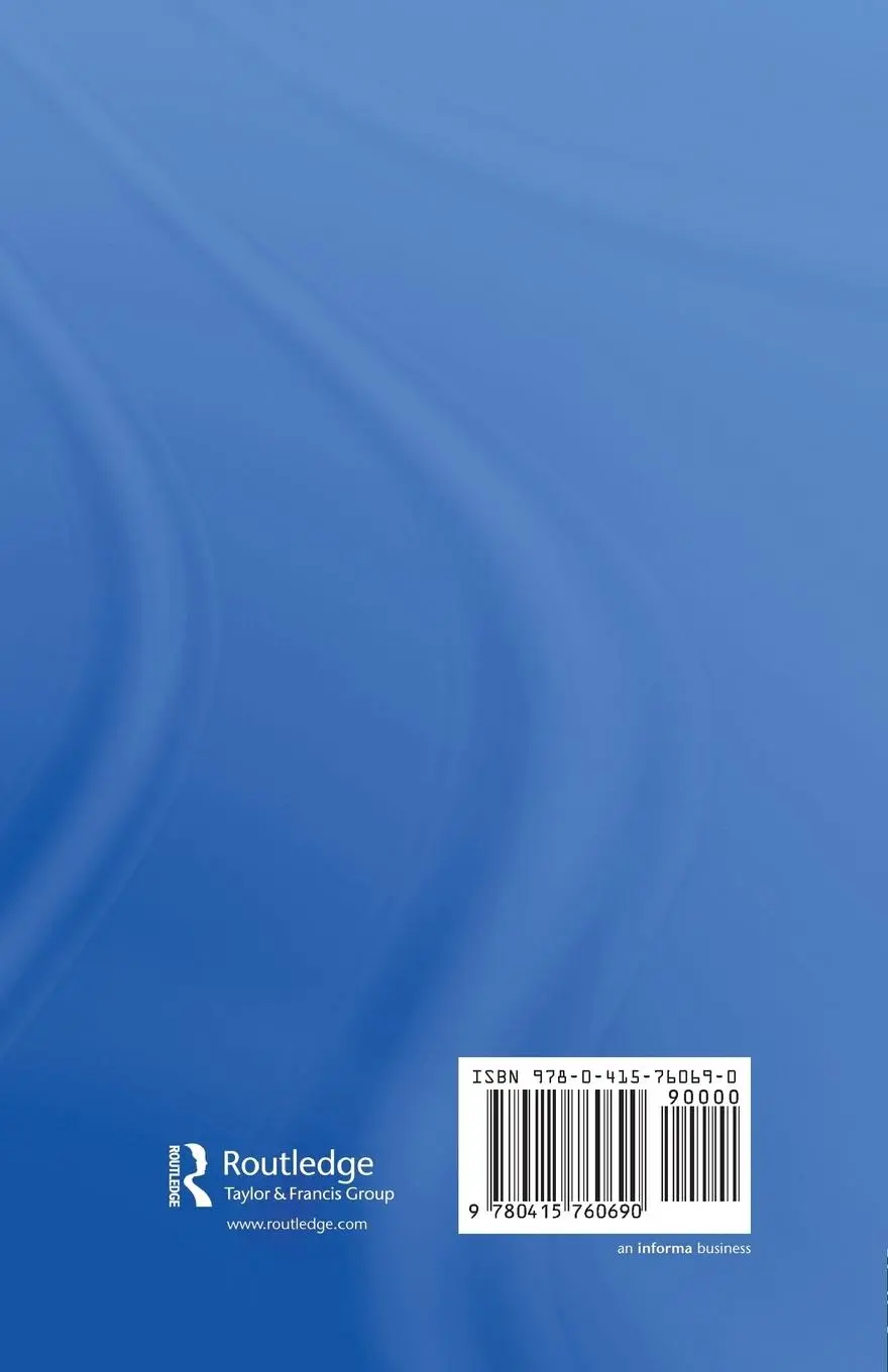 Rückseite: 9780415760690 | Studies in German Colonial History | W. O. Henderson | Taschenbuch