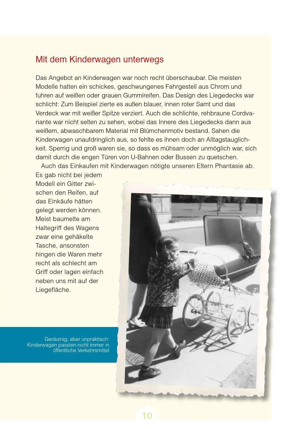 Bild: 9783831330690 | Wir vom Jahrgang 1969 - Kindheit und Jugend | Sabine Laerum | Buch
