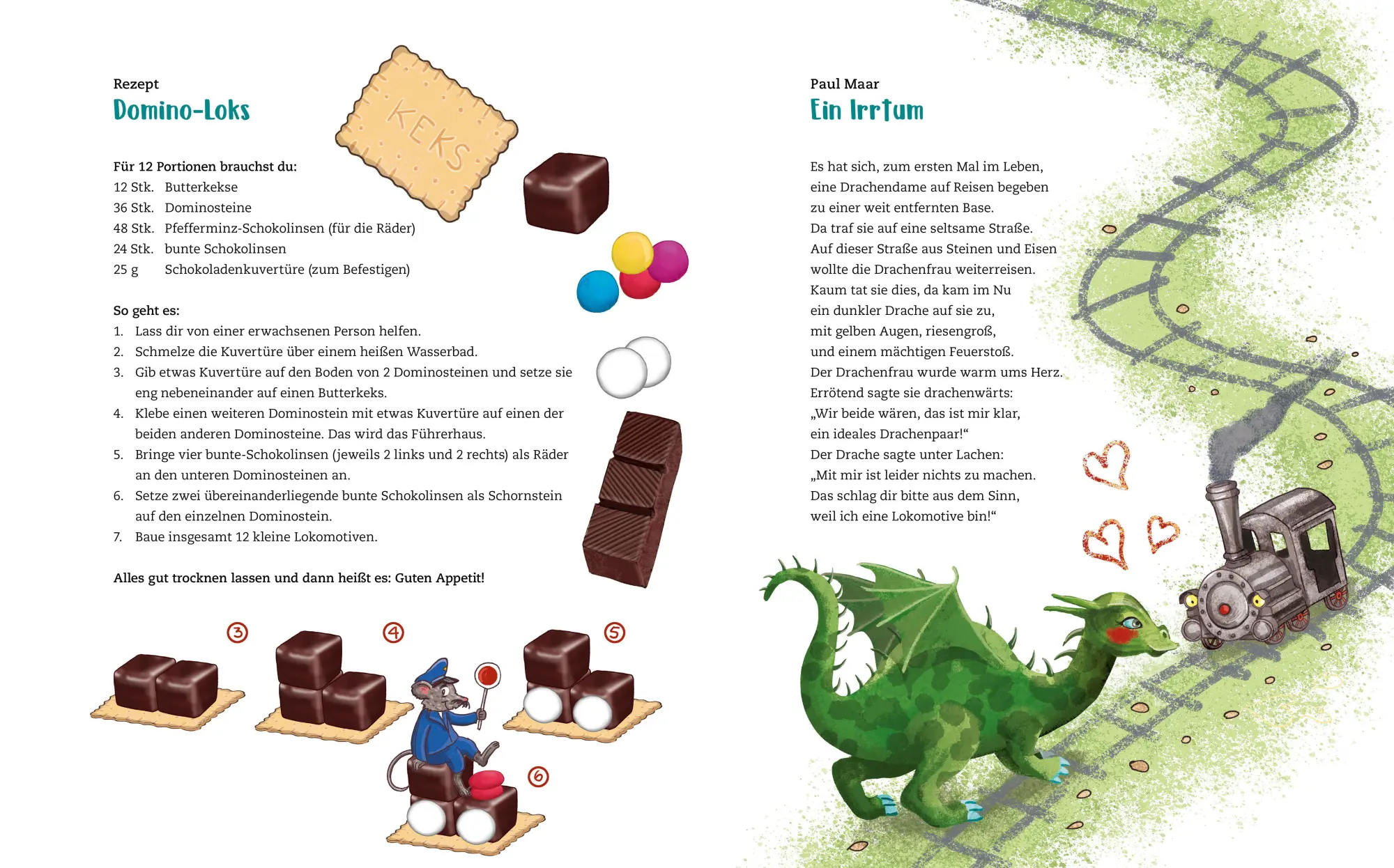 Bild: 9783219120790 | Knattern, Brummen, Rollen, Sausen | Kim Franzke | Buch | 96 S. | 2025