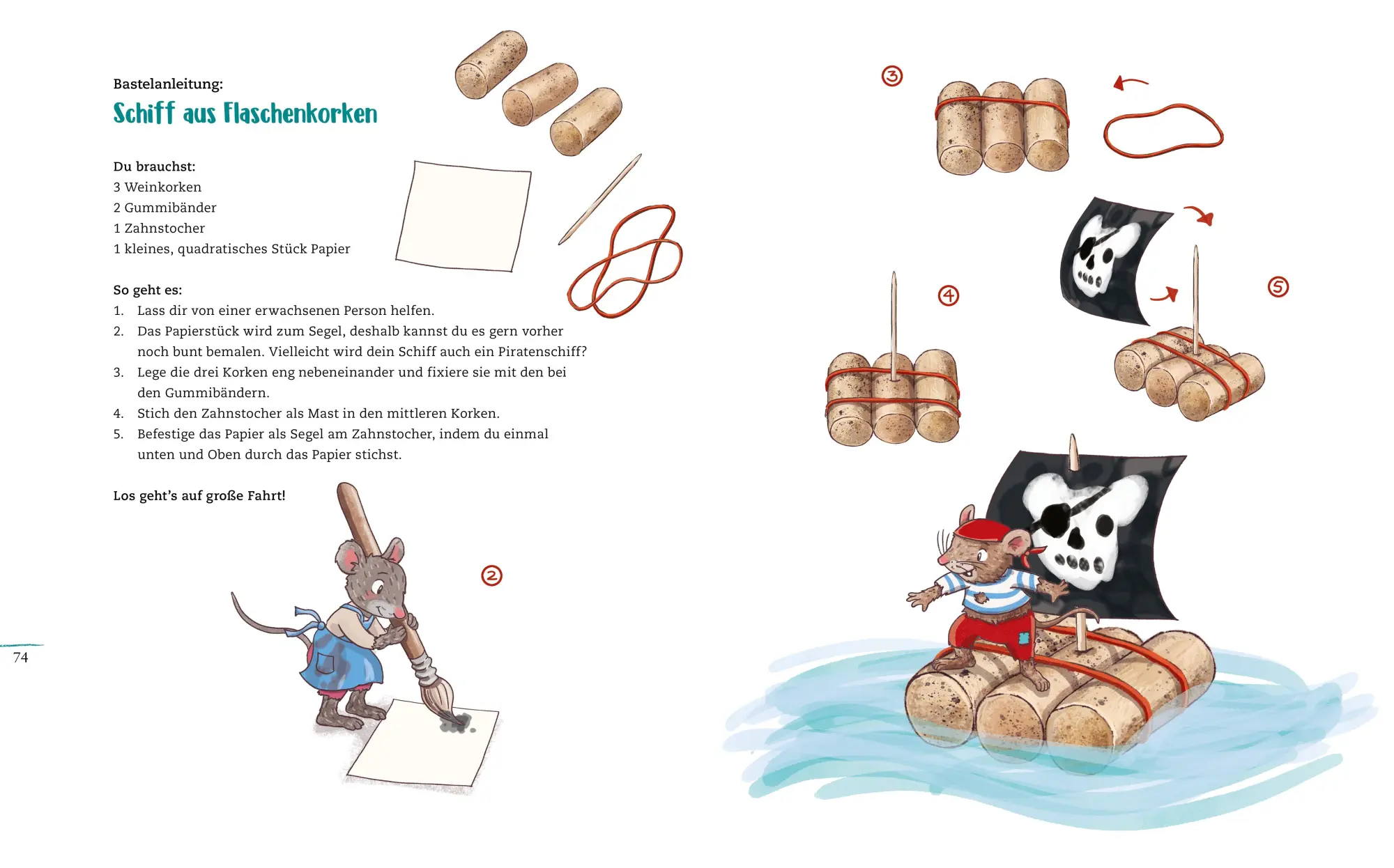 Bild: 9783219120790 | Knattern, Brummen, Rollen, Sausen | Kim Franzke | Buch | 96 S. | 2025