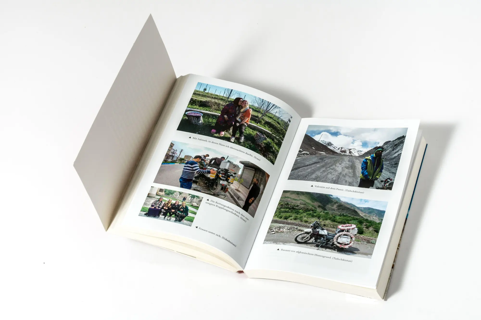 Bild: 9783442180790 | Free Ride | Noraly Schoenmaker | Taschenbuch | 256 S. | Deutsch | 2026
