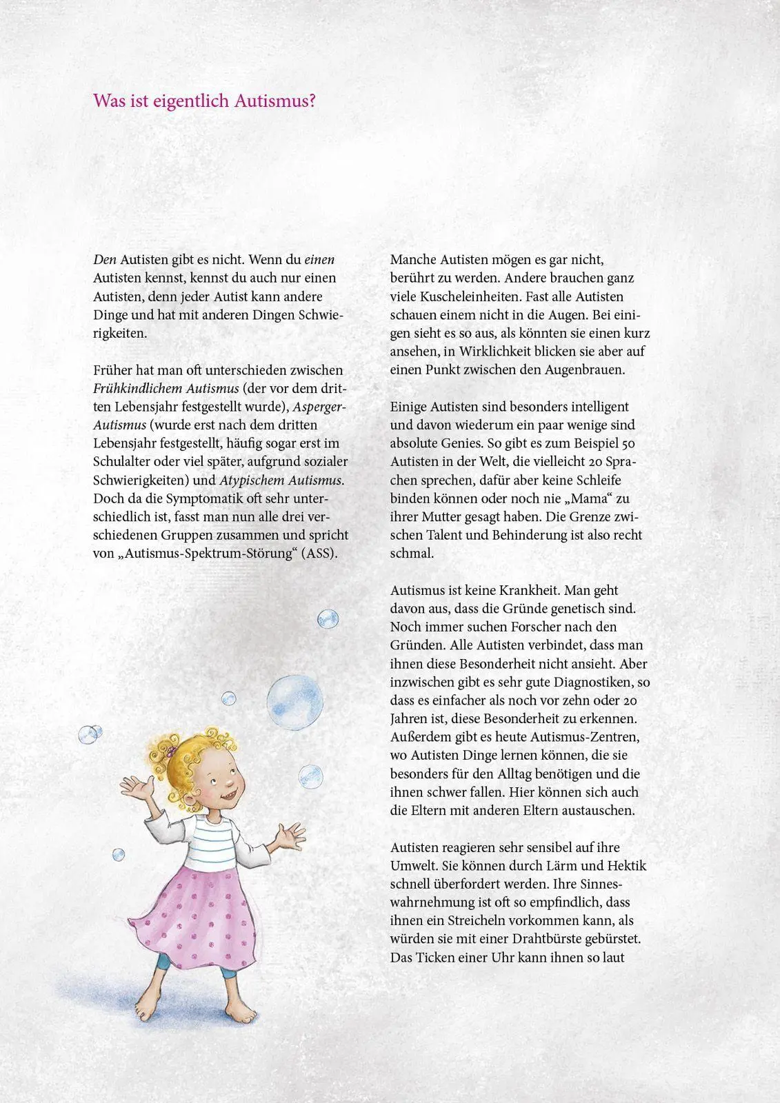 Bild: 9783862560790 | Mia - meine ganz besondere Freundin | Dagmar Eiken-Lüchau | Buch