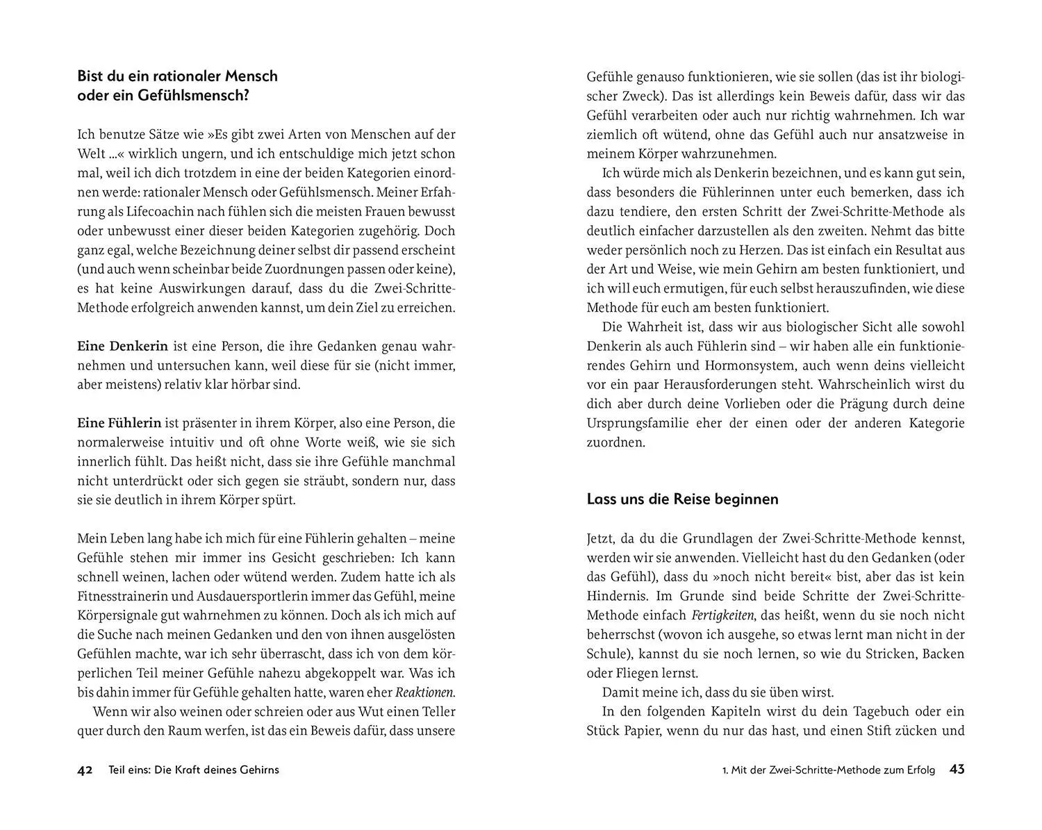 Bild: 9783968590790 | Mit positivem Mindset durch die Menopause | Pahla Bowers | Taschenbuch